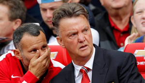 ����� � ��� ����